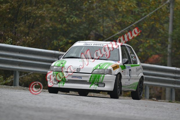 DSC_4901.jpg